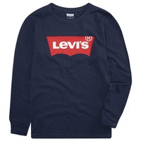 levis---camiseta-de-manga-larga-batwing-infant