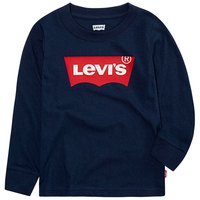 levis---batwing-langarm-t-shirt
