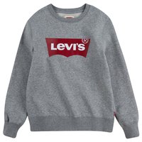 levis---batwing-bluza