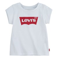 levis---batwing-a-line-infant-kurzarmeliges-t-shirt