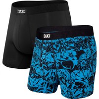 saxx-underwear-boxer-undercover-fly-2-unidades