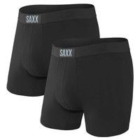 saxx-underwear-boxer-vibe-2-unidades