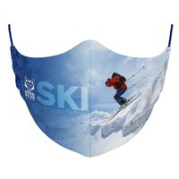 Otso Munskydd Ski
