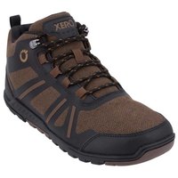 Xero shoes Daylite Hiker Fusion