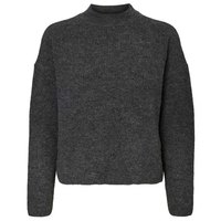 vero-moda-molina-stehkragen-sweater