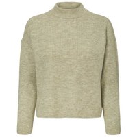vero-moda-molina-stehkragen-sweater