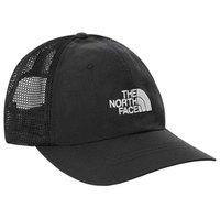 the-north-face-horizon-mesh-帽