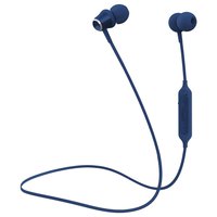 Celly BH-stereo 2 Bluetooth