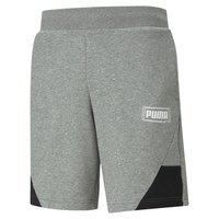 puma-pantalones-cortos-rebel-9
