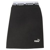 puma-amplified-skirt