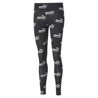 puma-legging-amplified-all-over-print