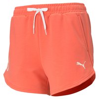 puma-modern-sports-3-shorts