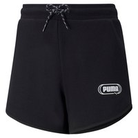puma-shorts-byxor-rebel