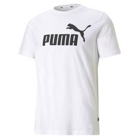 puma-camiseta-manga-corta-essential-logo