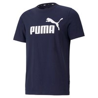 puma-camiseta-de-manga-curta-essential-logo
