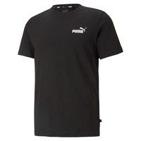 puma-essential-small-logo-short-sleeve-t-shirt