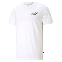 puma-camiseta-manga-curta-essential-small-logo