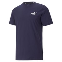 puma-essential-small-logo-t-shirt-met-korte-mouwen