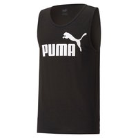 puma-t-shirt-sans-manches-essential