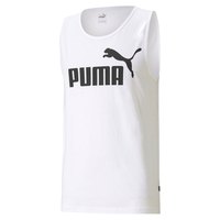 puma-t-shirt-sans-manches-essential