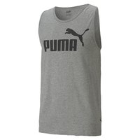 puma-essential-armelloses-t-shirt