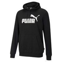 puma-sweat-a-capuche-essential-big-logo