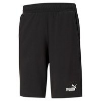 puma-essential-pants