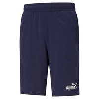 puma-pantalones-cortos-essential