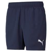 puma-active-5-shorts
