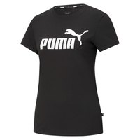 puma-essential-logo-kurzarmeliges-t-shirt