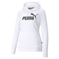 puma-essential-logo-hoodie