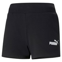 puma-essentials-4-shorts