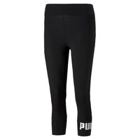 puma-essential-logo-leggings