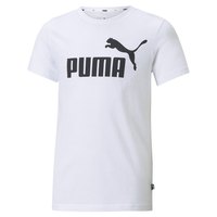 puma-camiseta-de-manga-corta-essential-logo