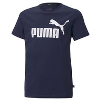 puma-essential-logo-kurzarmeliges-t-shirt