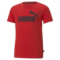 puma-essential-logo-short-sleeve-t-shirt
