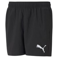puma-shorts-active