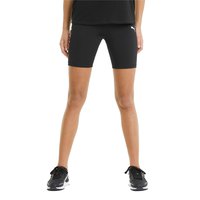 puma-modern-sports-7-short-leggings