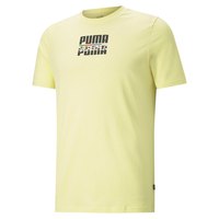puma-t-shirt-manche-courte-core-international