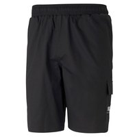 puma-pantalones-cortos-summer-court
