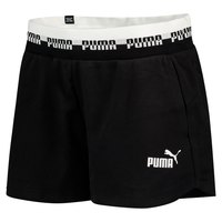 puma-pantalones-cortos-amplified