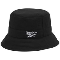 reebok-classics-chapeau-foundation