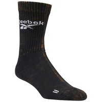 reebok-classics-summer-retreat-crew-socks