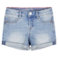 garcia-byxa-jeansshorts