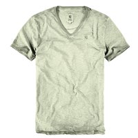 Garcia T-Shirt Short Sleeve T-Shirt