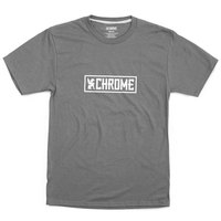 chrome-horizontal-border-t-shirt-met-korte-mouwen
