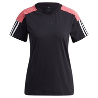 adidas-essentials-logo-colorblock-kurzarm-t-shirt