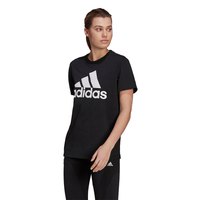 adidas-essentials-logo-boyfriend-kurzarm-t-shirt