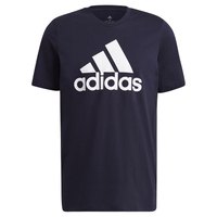 adidas-essentials-big-logo-korte-mouwen-t-shirt