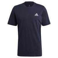 adidas-essentials-embroidered-small-logo-korte-mouwen-t-shirt